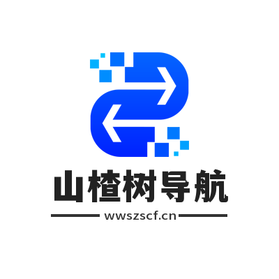 小说,小说网,最新热门小说-纵横中文网